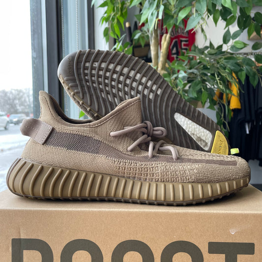 Yeezy 350 V2 "Earth" Size 10.5