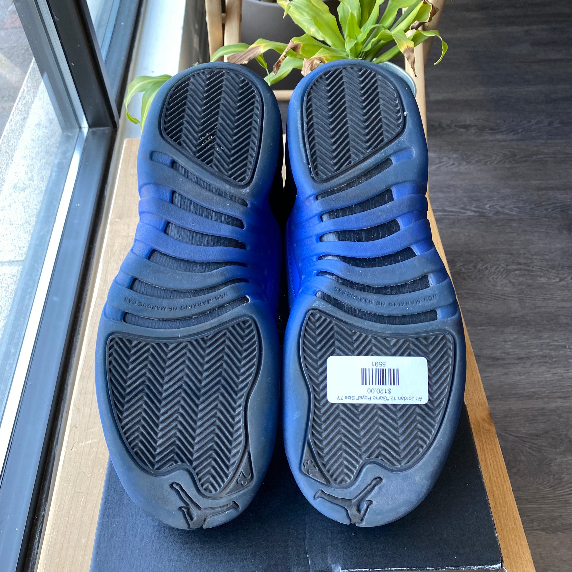 Ne marque pas jordans online