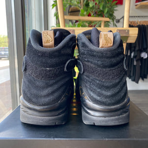 Air Jordan 8 "OVO" Size 9