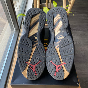 Air Jordan 8 "OVO" Size 9