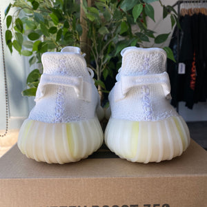 Yeezy 350 V2 "Cream/White" Size 9.5