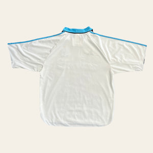 99/00 Olymique De Marseille Home Kit Size XL