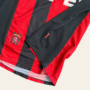 97/98 Milan Home Kit Size XL