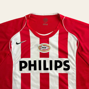 04/06 PSV Home Kit Size XL
