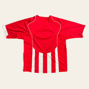 04/06 PSV Home Kit Size XL