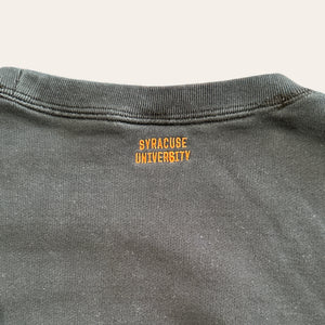 Nike Syracuse Sweater Size L