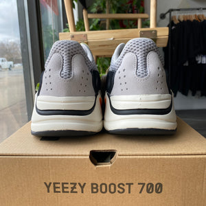 Brand New Yeezy 700 "Wave Runner"